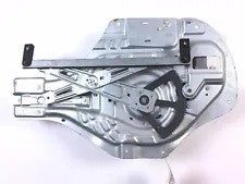 Alzacristallo Sinistro HYUNDAI TUCSON anno 2004 - 2010 oe 824052E000