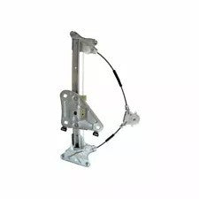 Alzacristallo Sinistro HYUNDAI COUPEanno 2001 - oe 824032C000