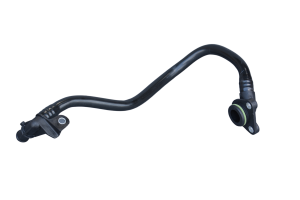 Tubo acqua Iveco Daily 2.3 E3 oe 504098401