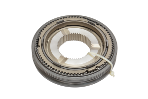 Sincronizzatore Iveco Daily 3.0 1-2 marce 2840.6 2850.6 oe 99808355