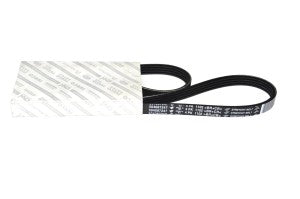 Cintura climatizzatore Iveco Daily 3.0 4PK1102 oe  5802102131