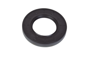 Guarnizione cambio Iveco Daily anteriore 6B oe 5802314083 - 8870829