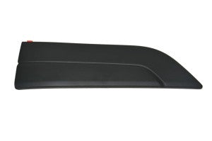 2014 2016 fascia calandra inferiore destra oe 5801847137
