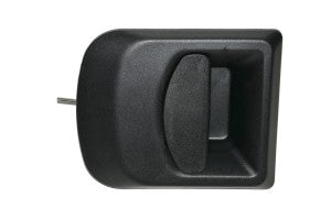 Maniglia porta esterna anteriore destra Iveco Daily 98-13 oe 99489590