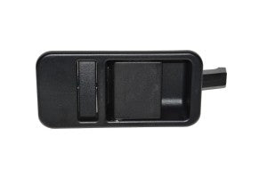 Maniglia porta interna scorrevole Iveco Daily 98-13 oe 500329792
