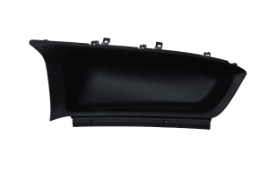 Pianale passeggeri Iveco Daily 09-13 oe 5801259203