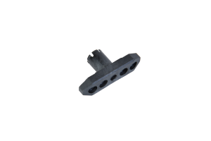 Slitta cambio in pietra Iveco Daily 2.3 2835.6 oe 8873236
