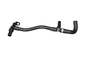 Tubo acqua Iveco Daily 2.3 E4 oe 504258240