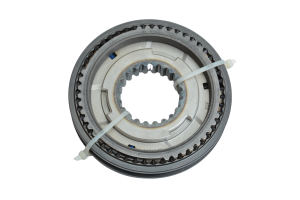 210 CV sincronizzatore 3-4 marce 2850.6 oe 99808388