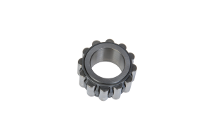 Cuscinetto a rulli albero frizione Iveco Daily 3.0 oe 8869673