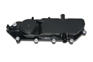  olio  Iveco Daily 2.3 06- oe  504132147