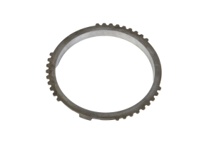 Anello sincronizzatore Iveco Daily 1-2 marce 5S200 oe 8869129
