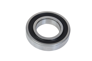 Cuscinetto cambio Iveco Daily 3.0 6S400 2840.6 oe 8871270