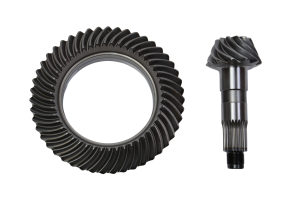Ruota a disco Iveco Daily 35S/C con attacco albero 13/47 - RICAMBIO oe 7186694