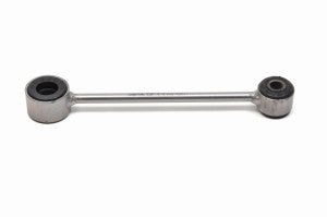  tirante stabilizzatore posteriore Iveco Daily 35S 2014 2019 oe 5802185972