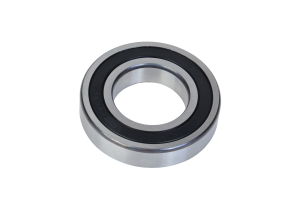 Cuscinetto cambio Iveco Daily 3.0 2840.6 oe 8873410