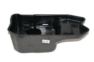 Coppa olio Iveco Daily 2.3 06-13 oe 504306874