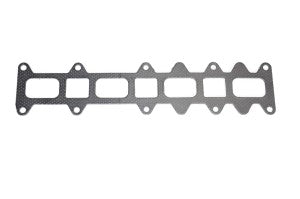 Guarnizione collettore scarico Iveco Daily 3.0 oe  504022754