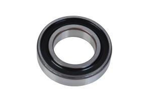 Cuscinetto cambio albero Iveco Daily 6S300 6S380 oe 8869667