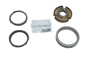 Sincronizzatore Iveco Daily 2.3 3-4 marce 2830.6 oe 8869032