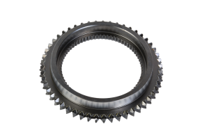 Ruota sincronizzazione cambio Iveco Daily 3.0 2850.6 oe 8874082