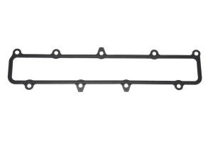 Guarnizione collettore aspirazione Iveco Daily 3.0 oe 5802874105