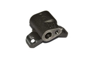 Staffa sensore ABS Iveco Daily 50C 65C oe  46391470