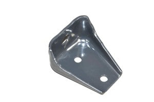 Occhiello di supporto telaio portacontainer Iveco Daily oe 99478325