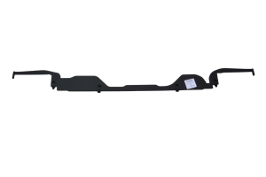 Copriradiatore superiore Iveco Daily 3.0 2019 oe  5802388899