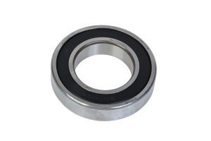 Cuscinetto cambio Iveco Daily 3.0 2850.6 oe 8873177
