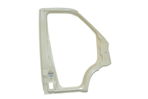 Cornice cornice porta Iveco Daily 2014 2019 destra oe 5801515679