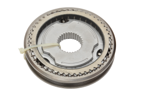 Sincronizzatore Iveco Daily 3.0 5-6 marce 2840.6 oe 99808440 - 99808434 - 99808426