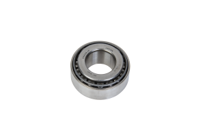 Cuscinetto a rulli conici cambio Iveco Daily 2.3 2835.6 oe 8873226