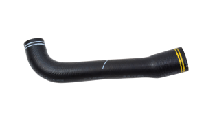 Tubo intercooler Iveco Daily 2.3 E6 2016 2019 oe 5802206491
