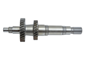 Albero principale cambio Iveco Daily 3.0 oe 5802798617