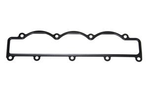 Guarnizione collettore aspirazione Iveco Daily 2.3 03-11 oe 504037859