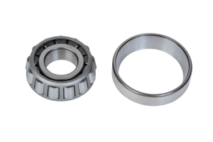 Cuscinetto a rulli conici cambio Iveco Daily 2.3 5S300 2830,5 oe 42470818