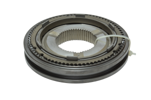 Sincronizzatore Iveco Daily 3.0 1-2 marce 2840.6 oe 99808368