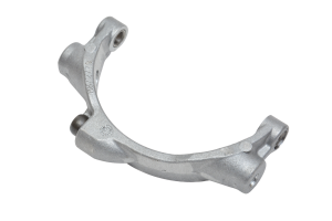 Forcella cambio Iveco Daily 3.0 5-6 marce 6S400 oe 8872116