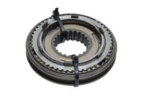 Sincronizzatore Iveco Daily 2.3 1-2 marce 2830.5 oe 8872542 - 99808295