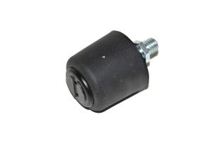 Calamita porta Iveco Daily oe 504056725