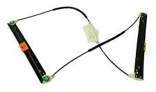 Alzacristallo Sinistro AUDI A6 anno 2004 - 2008 oe 4F0839461