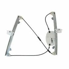 Alzacristallo Sinistro Elettrico OPEL CORSAanno 2006 - 2011(D) oe 13314156