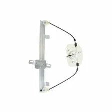 Alzacristallo Destro OPEL CORSAanno 2006 - 2011(D) oe 5140116