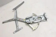 Alzacristallo Sinistro OPEL ASTRAanno 2007 - 2009(H) oe 5140073