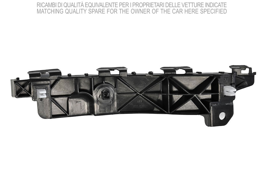 Staffa HYUNDAI IX 35 2009 - 2013 OE 865132Y000