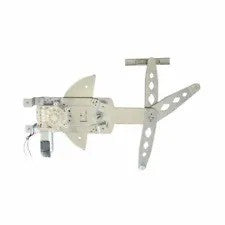 Alzacristallo Sinistro Elettrico OPEL ASTRAanno 2007 - 2009(H) oe 5140073
