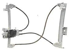 Alzacristallo Sinistro CITROEN C3 PLURIEL anno 2003 oe 9221P1