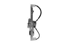 Alzacristallo Sinistro Elettrico CITROEN C5 anno 2001 - 2004 oe 922364