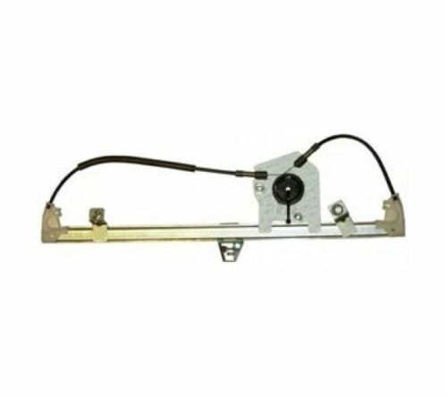 Alzacristallo Sinistro Elettrico PEUGEOT 207 anno 2006 - 2009 oe 9221FS